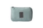 Medoodi Travel Accessories Organiser in Blue
