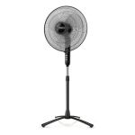 Taurus Bergen 16C 3 Speed Pedestal Fan 45W