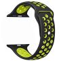 38/40/41MM Apple Watch Replacement Sport Strap