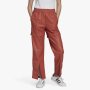 Adidas Originals Women's Brown Pants