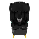 Maxi Cosi Emerald 360 Pro Car Seat