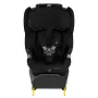 Maxi Cosi Emerald 360 Pro Car Seat
