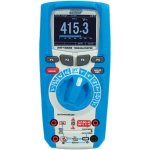 Major Tech MT1003 1000V Ac dc IP67 Trms Bluetooth Multimeter