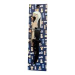 Waiters Friend Bottle Opener - Wine Corks