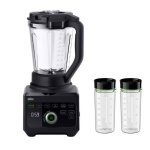 Braun Powerblend 9 1600W Jug Blender