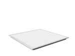 40W LED Panel Lighting - Backlit 600X600MM