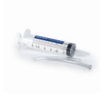 Sealant Injector 60ML