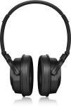 Behringer HC2000B Wireless Headphones
