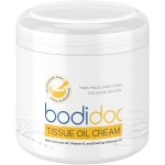Tissue Oil Cream 500ML