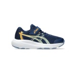 ASICS Gel-contend 10 Pre School Shoes