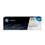 Hp Consumables Hp 304A Yellow Original Laserjet Toner Cartridge 2 800 Pages. . Colour Laserjet Clj CM2320 CP2025 .