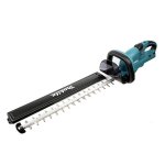 Makita 36V Cordless Hedge Trimmer 650MM Bare Tool DUH651Z