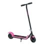 Phantom X100 Electric Scooter - Pink