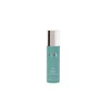 Gentle Exfoliating Daily Lotion Sensitive 200ML