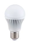 5W LED Bulbs – Screw Or Pin