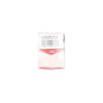 Ring Reinforcements Clear Pack Of 250