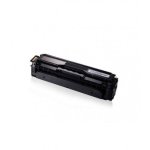 Toner For Sam CLT504S Black