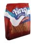 King Snacks - Sticks 18 X 200G