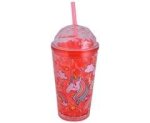 450ML Frosty Unicorn Mug