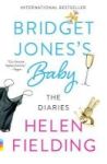 Bridget Jones& 39 S Baby - The Diaries Paperback