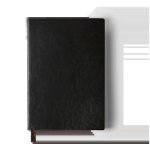 Notepad Paldon