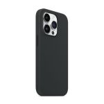 Silicone Case For Apple Iphone 14 Pro Max