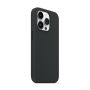 Silicone Case For Apple Iphone 14 Pro Max