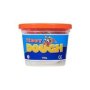 Play Dough - Orange 100G