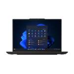 Lenovo E14 G7 Lnl U7-256V 16GB DDR5 512GB SSD M.2 2242 Tlc G4 Integrated Windows 11 Pro 64 14.0" Wuxga Ag 300NITS Fhd Ir