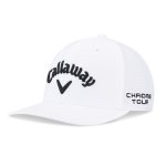 Tour Authentic Performance Pro 25