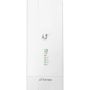 Ubiquiti AF-5XHD 5GHZ Radio For High-performance Wireless Networking