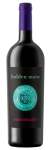 Holden Manz Visionaire 750ML - 1