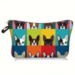French Bulldog Bag FBB1