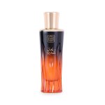 Naseem Perfume Rehan