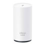 TP-link Deco X50-OUTDOOR AX3000 Outdoor / Indoor Whole Home Mesh Wifi 6 Unit