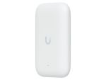 Ubiquiti Unifi Swiss Army Knife Uk-ultra-ub-uap-uk-ultra