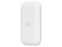 Ubiquiti Unifi Swiss Army Knife Ultra Wifi 5 Ap Uk-ultra