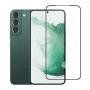 Tempered Glass Screen Guard Protector For Samsung Galaxy Note 20 Ultra