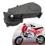 11 Tooth Dirt Bike Gearbox Reduction Box Std Length