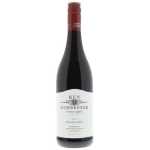 Ken Forrester Renegade 750ML - 1