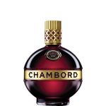 Liqueur
