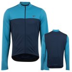 Quest Long Sleeve Jersey - XXL