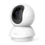 Tp-link Pan/tilt Home Security Wifi Camera