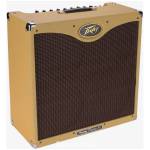 Peavey Classic 50 410 II 50W Tube Combo Amp - A1 Sound