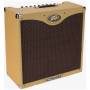 Peavey Classic 50/410 II 50W Tube Combo Amp - A1 Sound