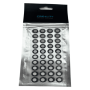 Creality 6MM Reflective Markers 20 Pieces 1680 Points
