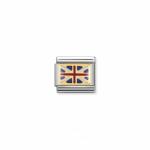 Classic Flag Great Britain Link