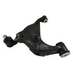 Toyota Hilux YN150 4WD Front Lower Control Arm Right 05-15
