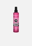 Flat Iron Heat Thermal Spray - 250ML