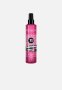 Flat Iron Heat Thermal Spray - 250ML